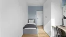 Room for rent, Berlin Mitte, Berlin, &lt;span class=&quot;blurred street&quot; onclick=&quot;ProcessAdRequest(10304897)&quot;&gt;&lt;span class=&quot;hint&quot;&gt;See streetname&lt;/span&gt;[xxxxxxxxxxxxx]&lt;/span&gt;