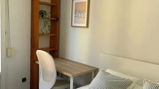 Rooms in Bilbao - photo 2