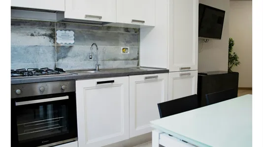 Apartments in Roma Municipio X – Ostia/Acilia - photo 3
