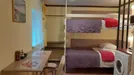 Apartment for rent, Riga Avoti, Riga, &lt;span class=&quot;blurred street&quot; onclick=&quot;ProcessAdRequest(13931646)&quot;&gt;&lt;span class=&quot;hint&quot;&gt;See streetname&lt;/span&gt;[xxxxxxxxxxxxx]&lt;/span&gt;