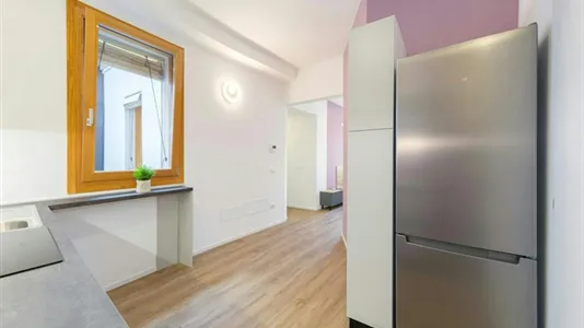 Rooms in Ferrara - photo 7