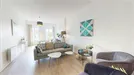 Apartment for rent, Lyon, Auvergne-Rhône-Alpes, &lt;span class=&quot;blurred street&quot; onclick=&quot;ProcessAdRequest(10930704)&quot;&gt;&lt;span class=&quot;hint&quot;&gt;See streetname&lt;/span&gt;[xxxxxxxxxxxxx]&lt;/span&gt;