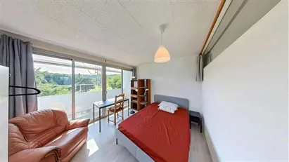 Room for rent in Nancy, Grand Est