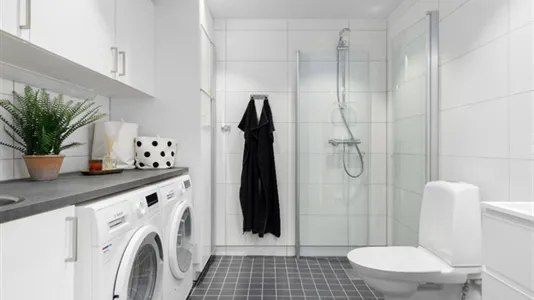 Houses in Sigtuna - photo 15