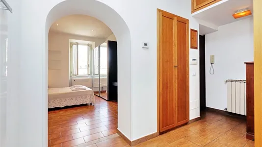 Apartments in Roma Municipio V – Prenestino/Centocelle - photo 9