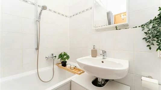 Rooms in Potsdam - photo 6