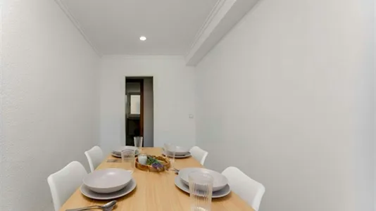 Rooms in Beniferri - photo 5