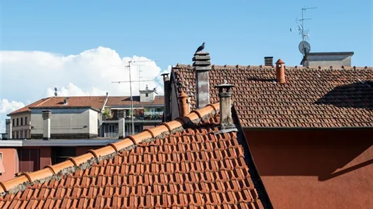 Apartments in Milano Zona 3 - Porta Venezia, Città Studi, Lambrate - photo 8