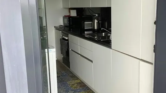 Apartments in Location is not specified - photo 10