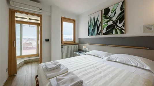 Apartments in Florence - photo 8