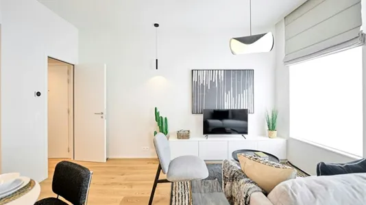 Apartments in Stad Brussel - photo 6