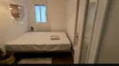 Room for rent, Valencia L'Eixample, Valencia (region), &lt;span class=&quot;blurred street&quot; onclick=&quot;ProcessAdRequest(13263960)&quot;&gt;&lt;span class=&quot;hint&quot;&gt;See streetname&lt;/span&gt;[xxxxxxxxxxxxx]&lt;/span&gt;