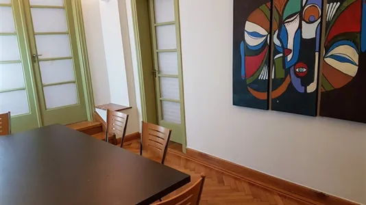 Rooms in Location is not specified - photo 8