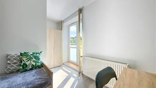 Rooms in Location is not specified - photo 3