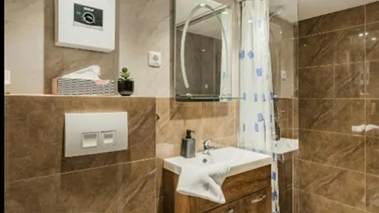 Apartments in Vienna Favoriten - photo 10