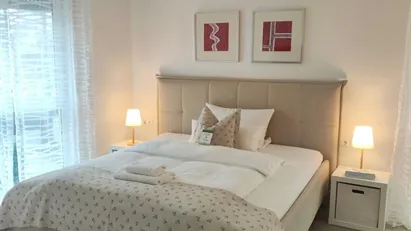 Apartment for rent in Böblingen, Baden-Württemberg