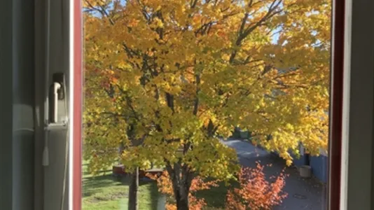 Apartments in Nacka - photo 5