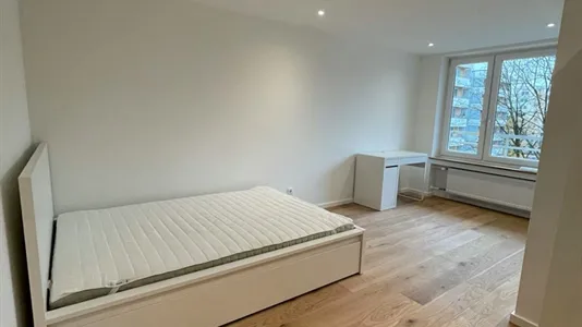 Rooms in Location is not specified - photo 2