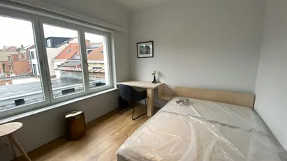 Room for rent in Brussels Anderlecht, Brussels