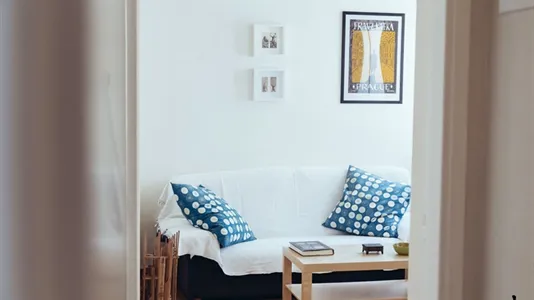 Rooms in Location is not specified - photo 9