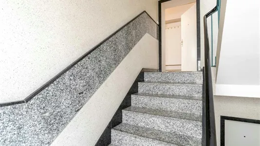 Rooms in Location is not specified - photo 10