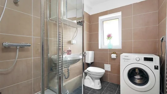 Rooms in Berlin Spandau - photo 9