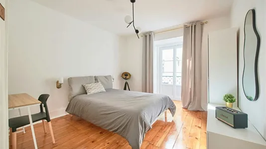 Rooms in Location is not specified - photo 2