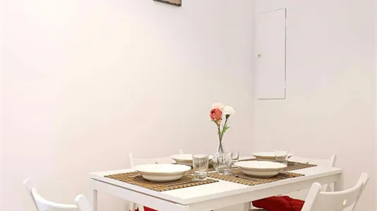 Rooms in Roma Municipio VIII – Appia Antica - photo 8