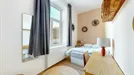 Room for rent, Brussels Sint-Gillis, Brussels, &lt;span class=&quot;blurred street&quot; onclick=&quot;ProcessAdRequest(9910572)&quot;&gt;&lt;span class=&quot;hint&quot;&gt;See streetname&lt;/span&gt;[xxxxxxxxxxxxx]&lt;/span&gt;