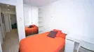 Room for rent, Barcelona Les Corts, Barcelona, Carrer de Bonsoms