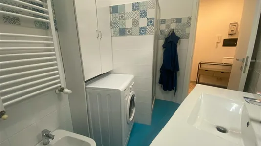 Apartments in Milano Zona 5 - Vigentino, Chiaravalle, Gratosoglio - photo 6