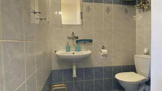 Apartments in Location is not specified - photo 7