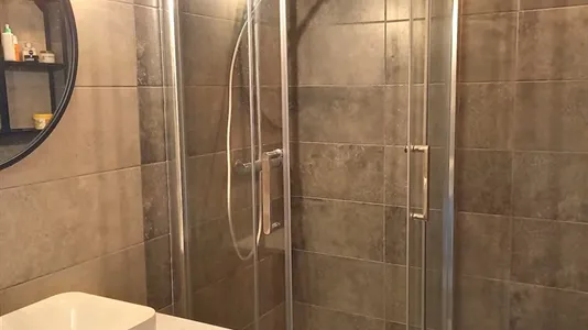 Rooms in Sarcelles - photo 10