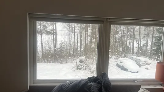 Apartments in Vallentuna - photo 3