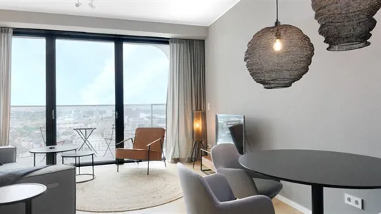 Apartments in Location is not specified - photo 3