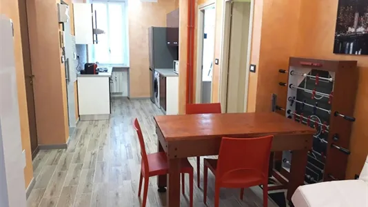 Rooms in Turin - photo 7