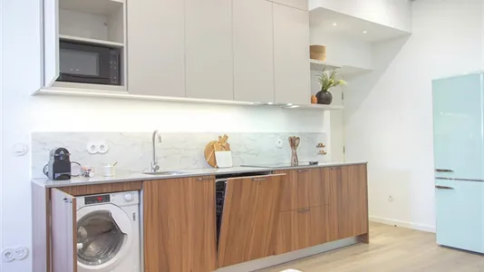 Apartments in Guimarães - photo 7