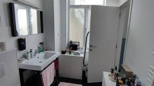 Apartments in Stad Brussel - photo 9
