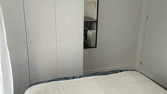 Rooms in Valencia Patraix - photo 5