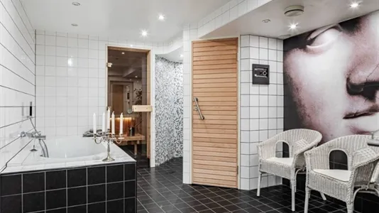 Apartments in Stockholm South - photo 9