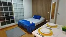 Room for rent, Arroyomolinos, Comunidad de Madrid, Calle Arousa