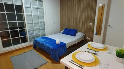 Room for rent in Arroyomolinos, Comunidad de Madrid