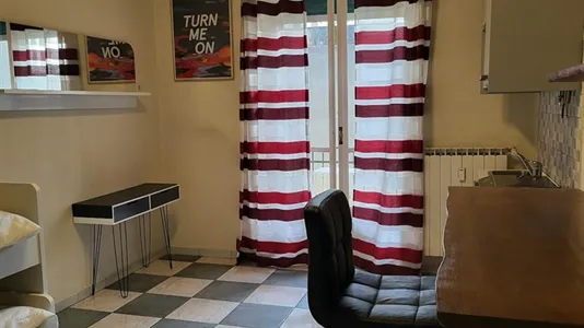 Apartments in Turin - photo 4