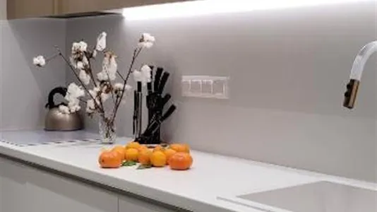 Apartments in Thessaloniki - photo 6