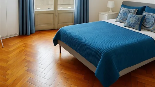 Rooms in Milano Zona 3 - Porta Venezia, Città Studi, Lambrate - photo 1