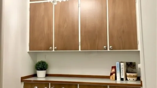 Apartments in Kalmar - photo 8