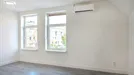 Apartment for rent, Rotterdam, &lt;span class=&quot;blurred street&quot; onclick=&quot;ProcessAdRequest(14000193)&quot;&gt;&lt;span class=&quot;hint&quot;&gt;See streetname&lt;/span&gt;[xxxxxxxxxxxxx]&lt;/span&gt;