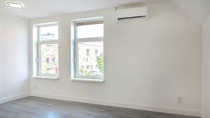 Apartment for rent in Rotterdam