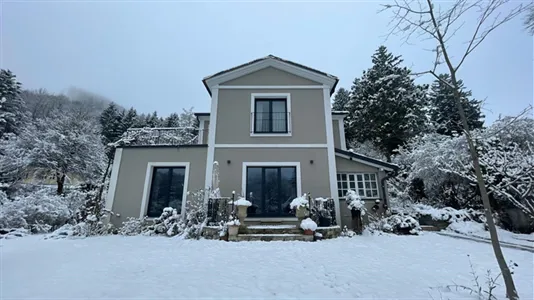 Houses in Alland - photo 7