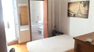 Room for rent, Brussels Etterbeek, Brussels, Rue de lOrient